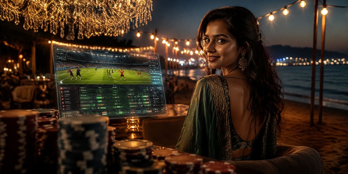 cricketbet