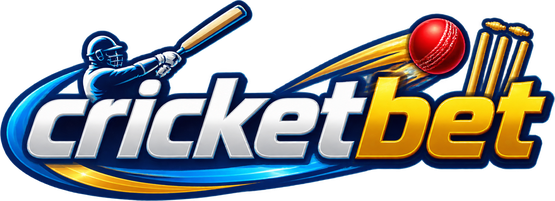 CricketBet Logo